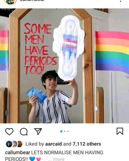 Is this...