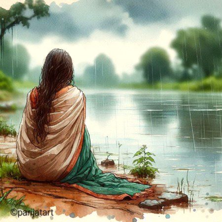 Paintings image