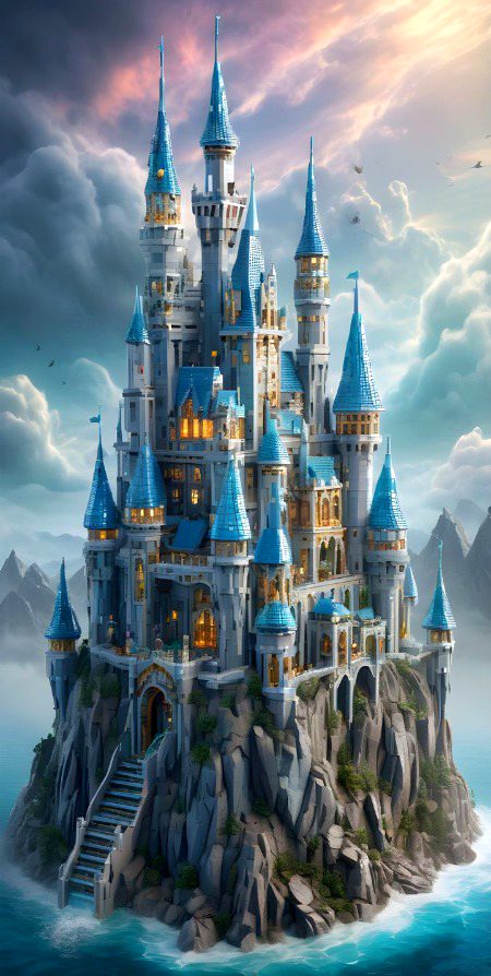 Digital Art image