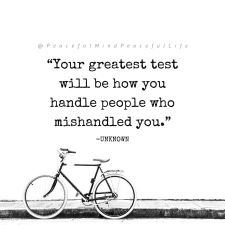 Life Advice image