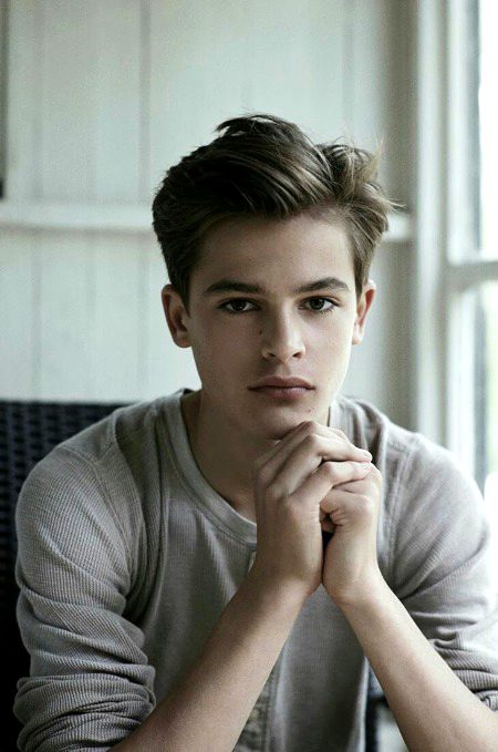 Beautiful People image