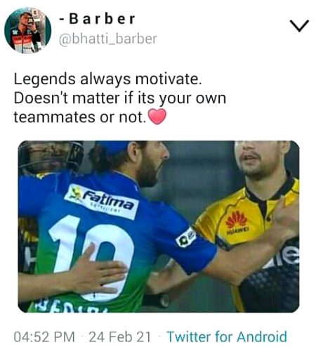Absolutely...