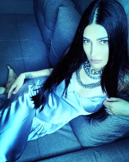 Indian Celebs image