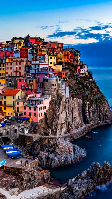 Beautiful Structures image