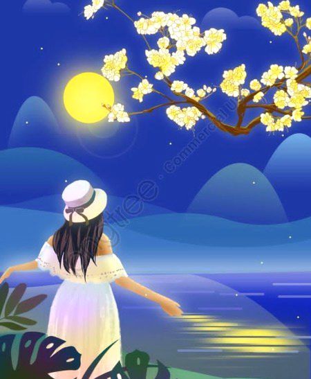 Digital Art image