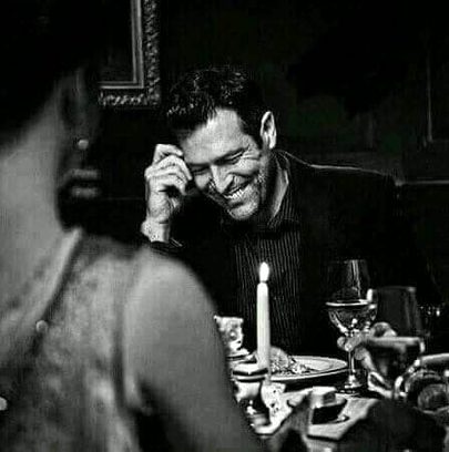 لوگے کہتے ہیں خوش رہو 
لیکن مجال ہے رہنے دیں 💔
