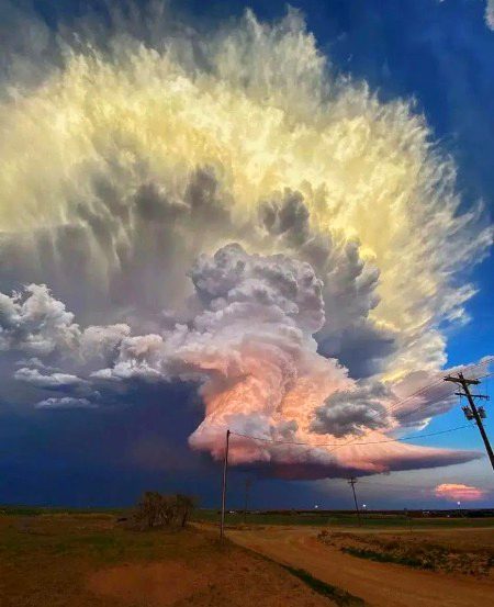 Beautiful Nature image
