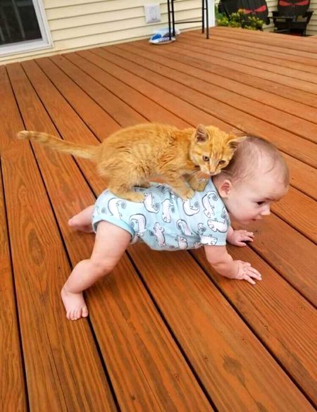 Cuteee😘😘😘