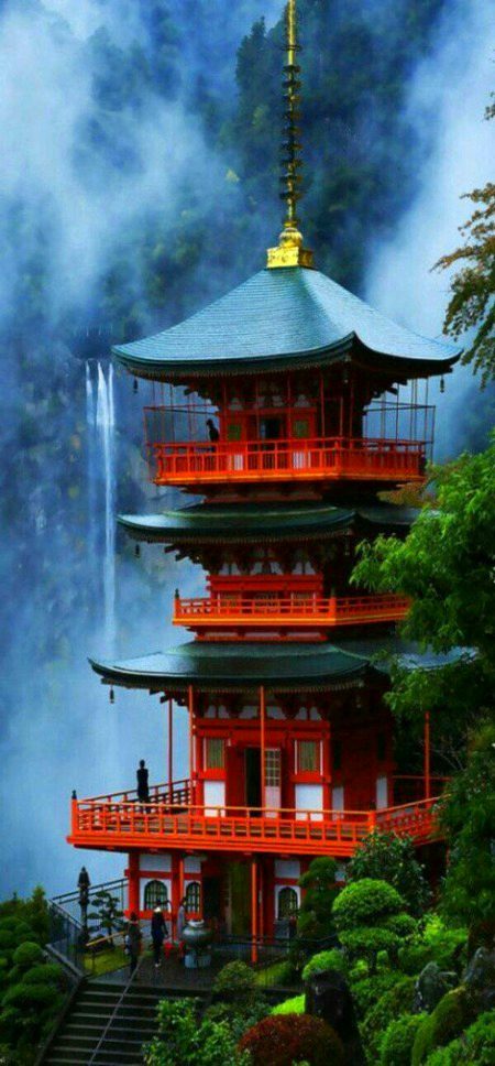 Beautiful Structures image