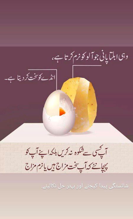 Motivational Quotes image