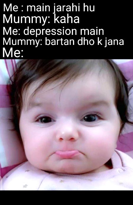 Memes & Satire image