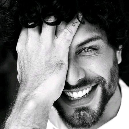 Beautiful People image