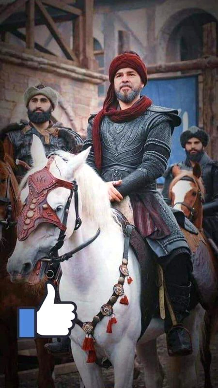 Turkish Celebs image