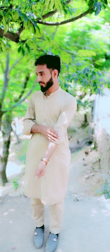 Beautiful People image