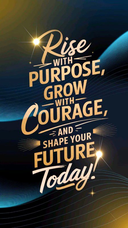 Motivational Quotes image