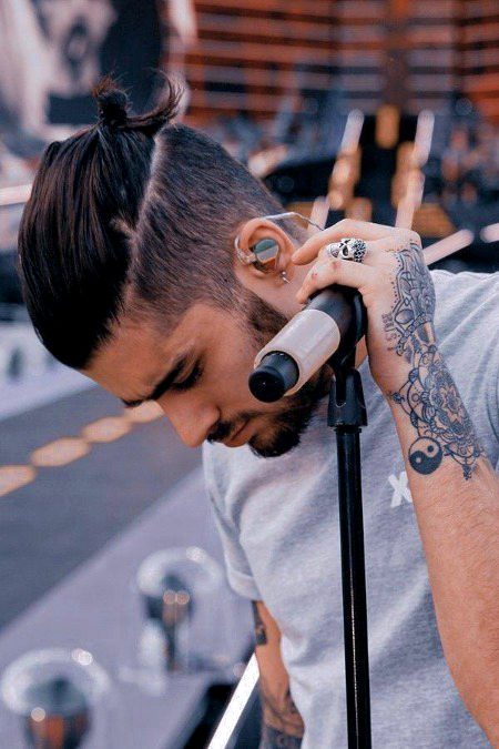 Beautiful People image