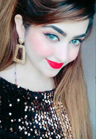 Beautiful People image