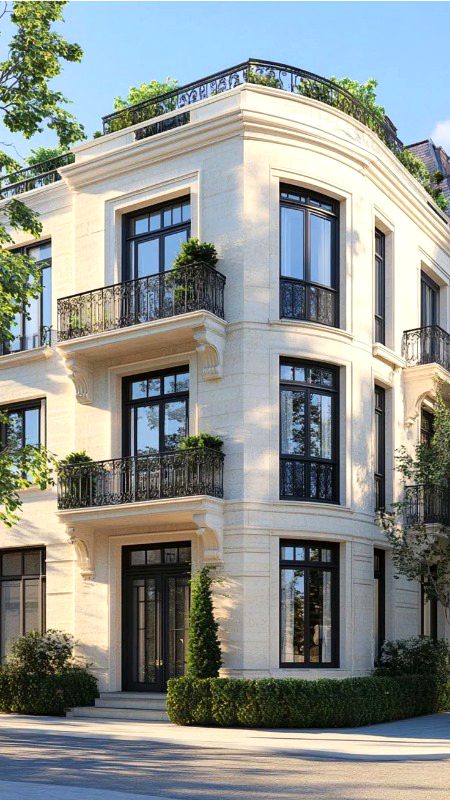 Beautiful Structures image