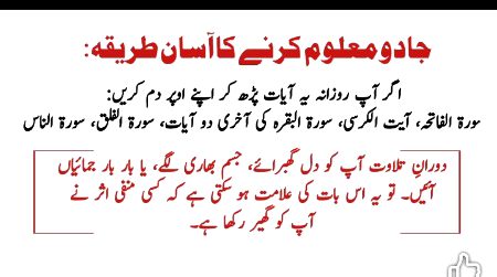 Interesting Posts image