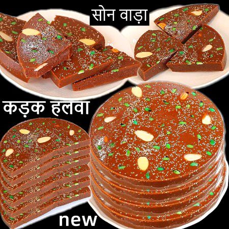 Health & Beauty image