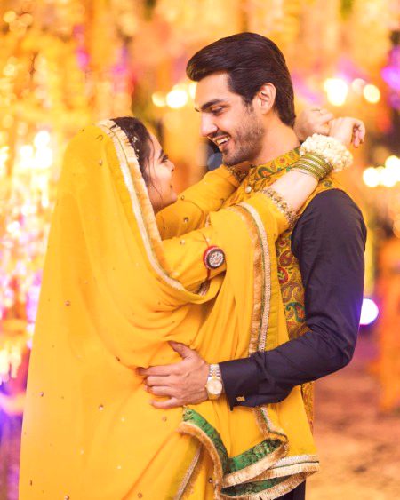 Pakistani Celebs image