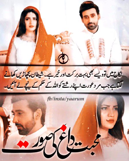 Romantic Novels image