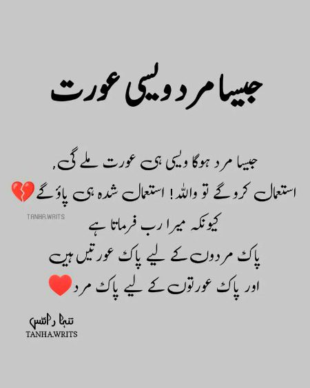 Allah hu Akbar💕🌟💞