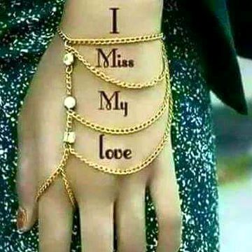 💕(My)(Life)(16)💞