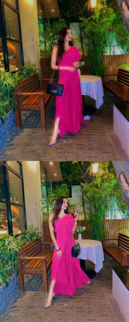 Pakistani Celebs image