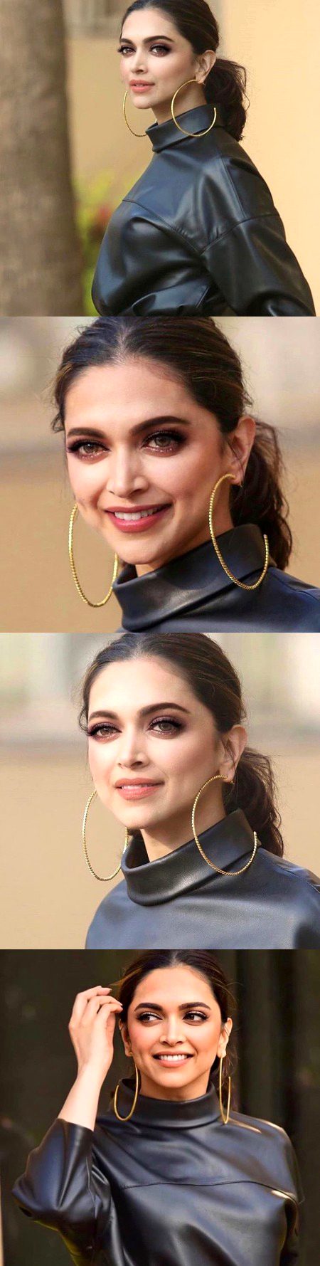 Indian Celebs image