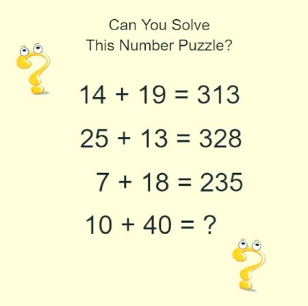 Math Test image
