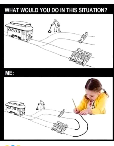 Memes & Satire image