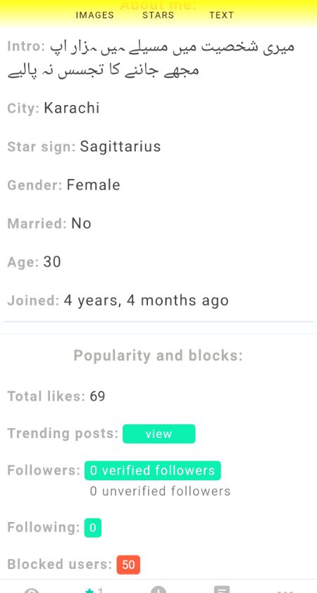 50 DONE 
DON'T FOLLOW ME OTHERWISE YOU WILL BE BLOCKED