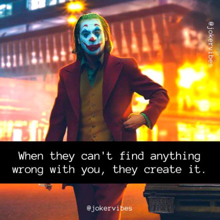 Attitude Quotes image