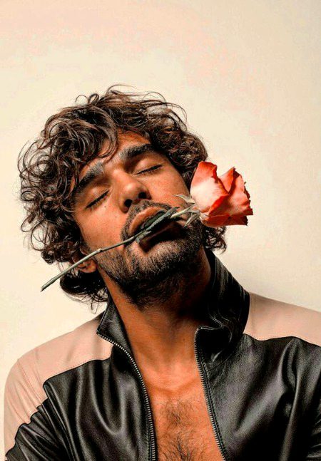 Beautiful People image