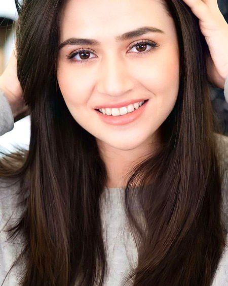Pakistani Celebs image