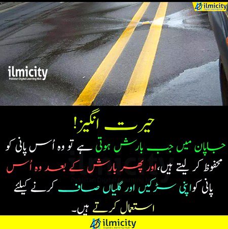 Interesting Posts image