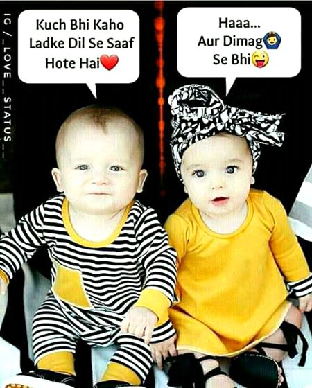 Memes & Satire image