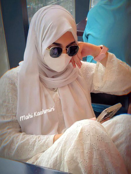 لڑکے  جتنا مرضی تیار ہو جایئں 😏
لیکن پھر بھی پیاری تو لڑکیاں ہی لگتی ہیں 🙈🫰💕 #everyoneシ゚