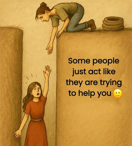 Help....