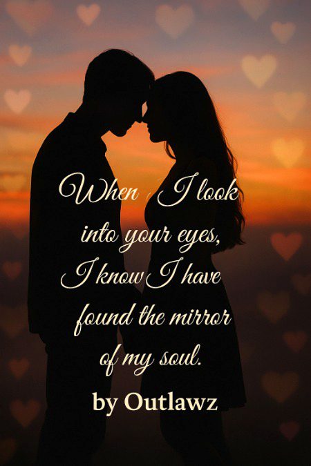 Romantic Poetry image