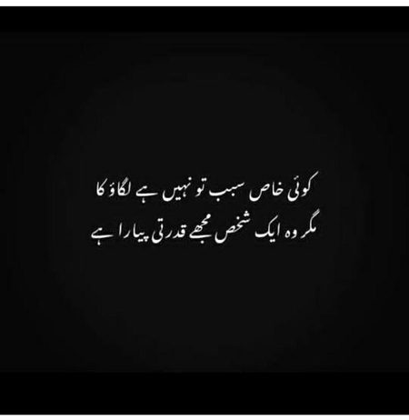 Romantic Poetry image