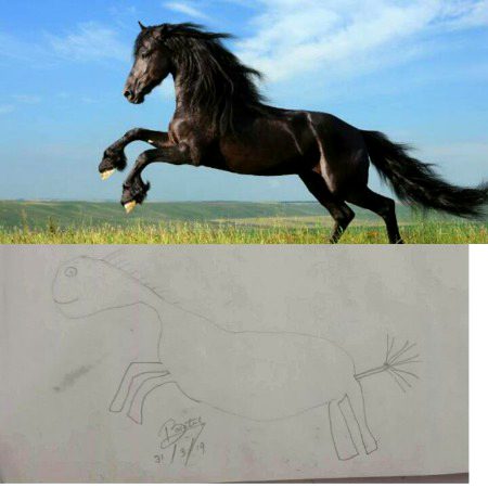 Paintings image