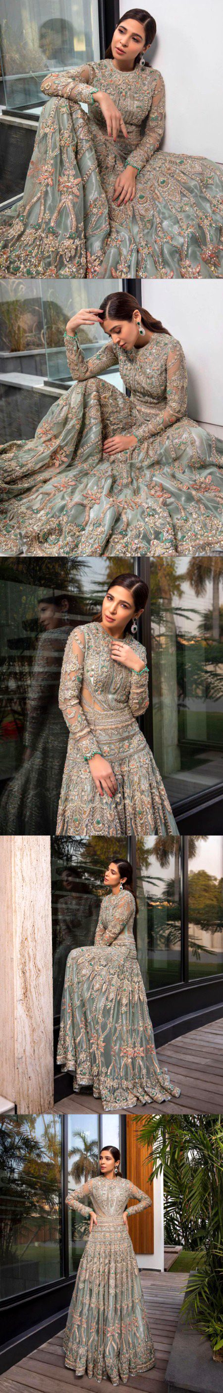 Pakistani Celebs image