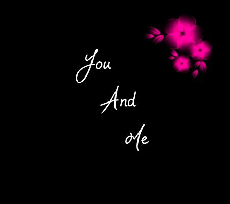 Tyry Bina Myra howya na guzara..
Chad k na ja e tw ha Sahara..
🤭🤗❣️😜☺️🥀✨💫