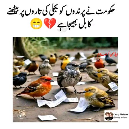 Shukr Alhumdulilah hm to parhndi nhenn