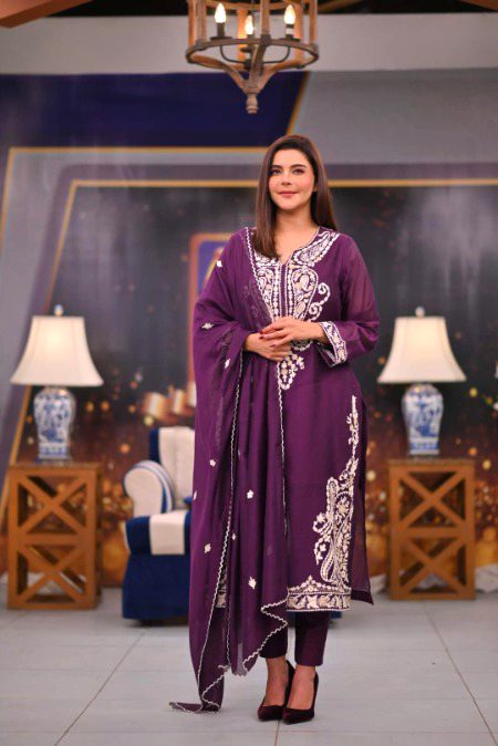 Pakistani Celebs image