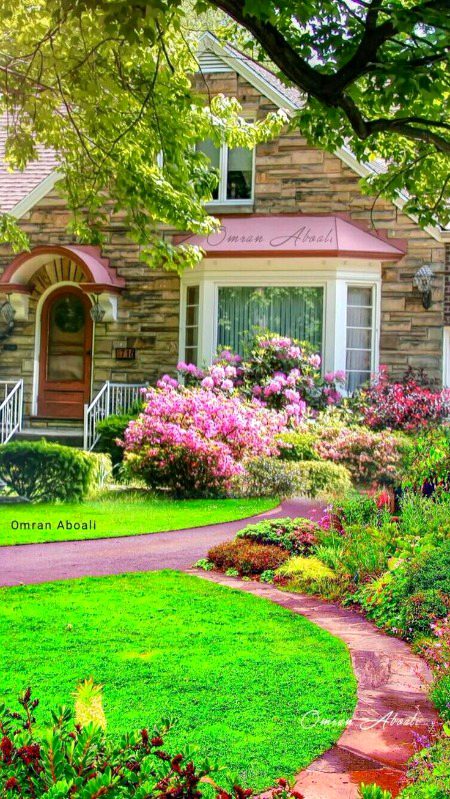 Beautiful Structures image