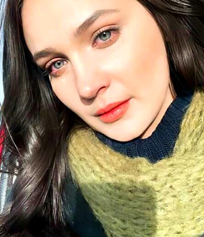 Turkish Celebs image
