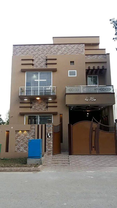 Beautiful Structures image